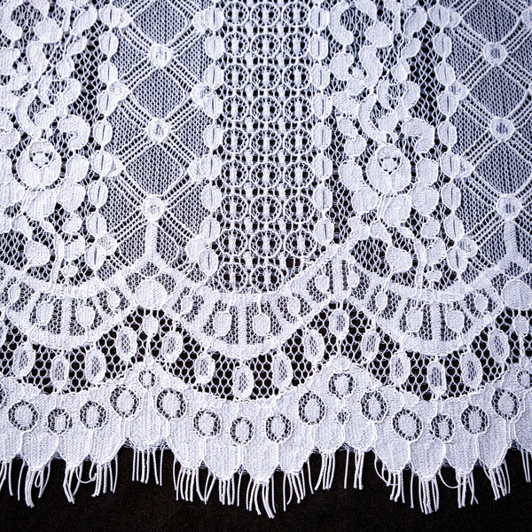 Rachel Knit Fabric: Article No. 64907