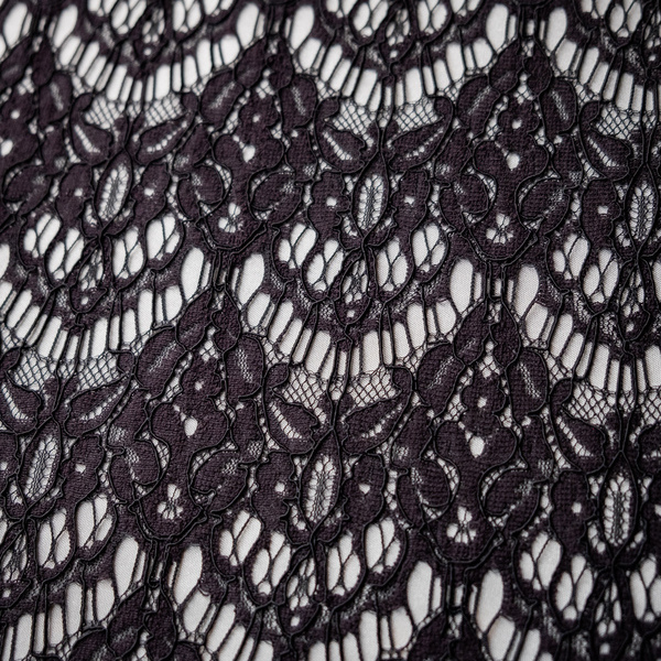 Rachel Knit Fabric: Article No. 64908