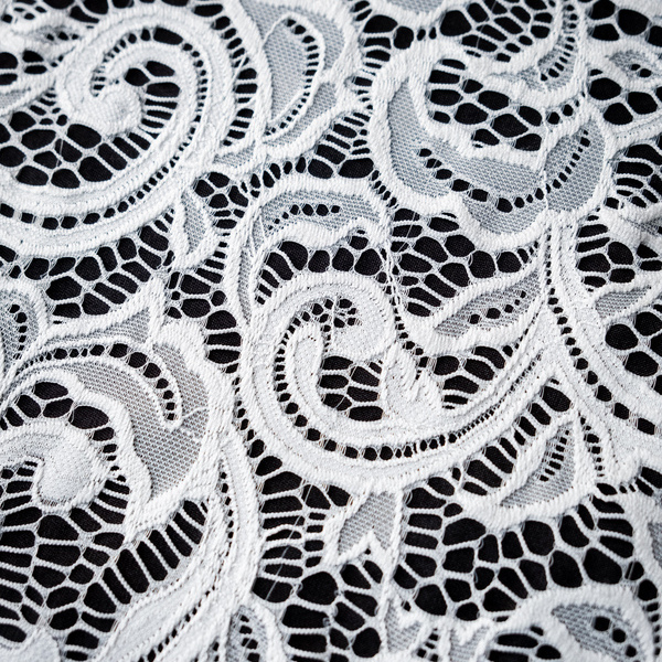 Rachel Knit Fabric: Article No. 64768