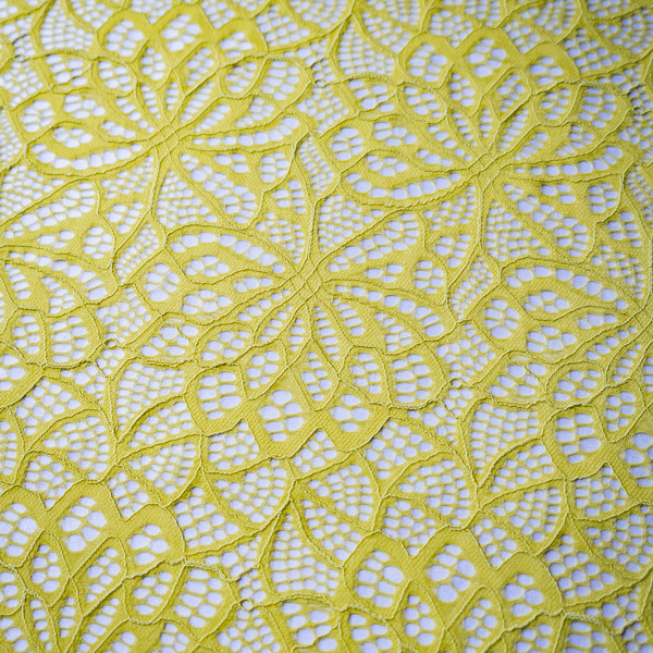 Rachel Knit Fabric: Article No. 64769