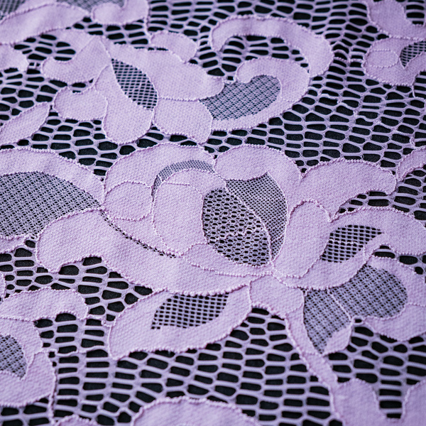 Rachel Knit Fabric: Article No. 64770
