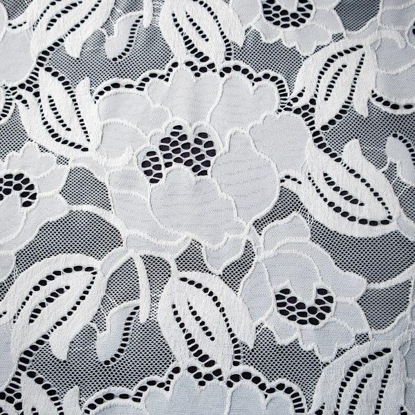 Rachel Knit Fabric: Article No. 64799
