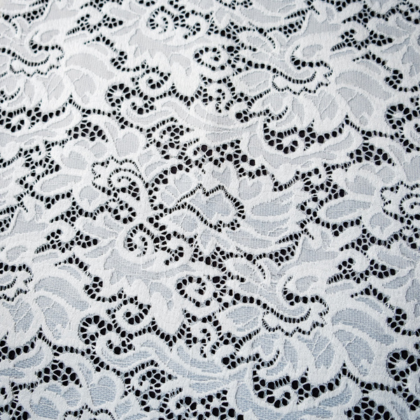 Rachel Knit Fabric: Article No. 64800