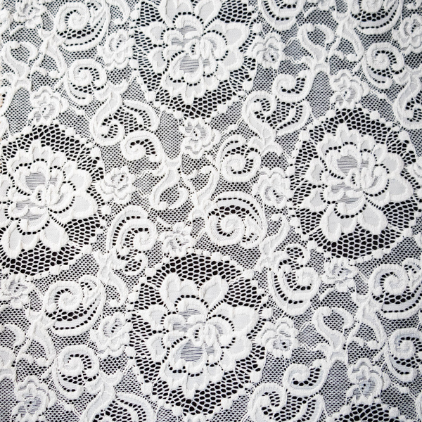 Rachel Knit Fabric: Article No. 64801