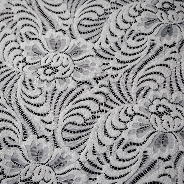 Rachel Knit Fabric: Article No. 64802