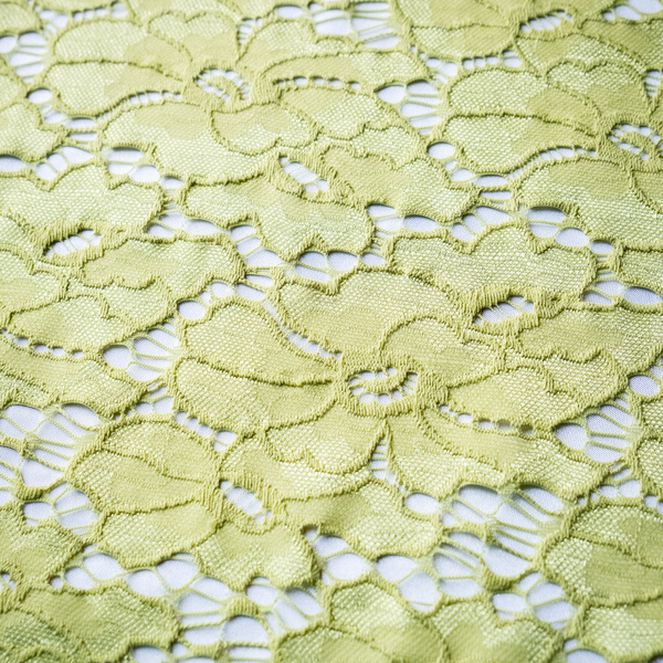 Rachel Knit Fabric: Article No. 64803
