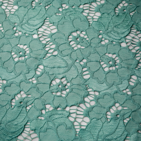Rachel Knit Fabric: Article No. 64804