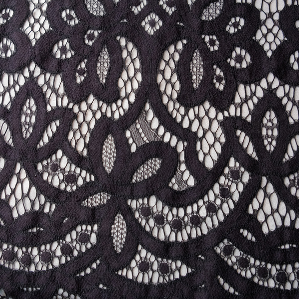 Rachel Knit Fabric: Article No. 64805