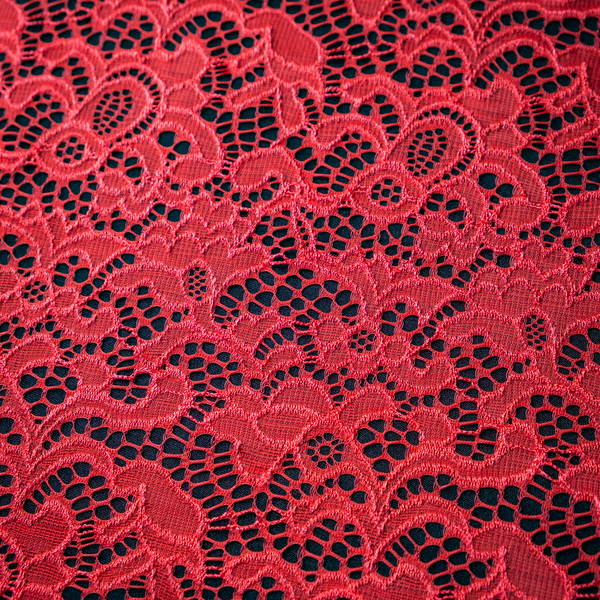Rachel Knit Fabric: Article No. 64806