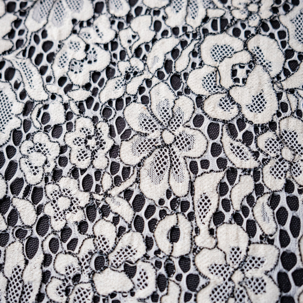 Rachel Knit Fabric: Article No. 64807