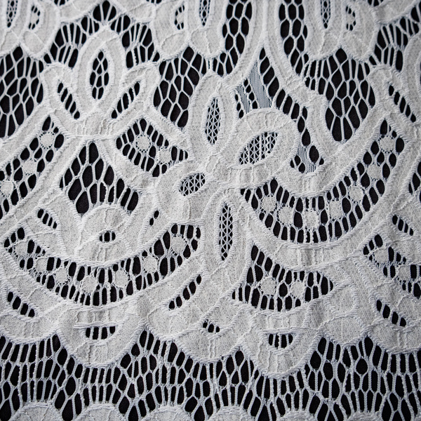 Rachel Knit Fabric: Article No. 64808