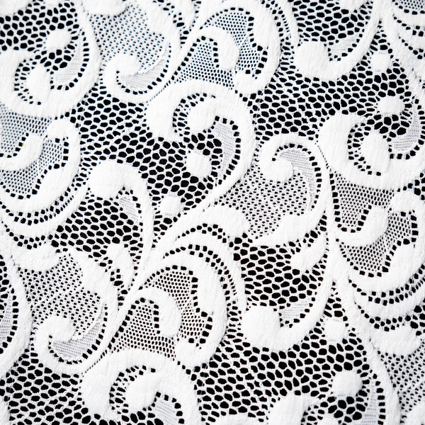 Rachel Knit Fabric: Article No. 64811