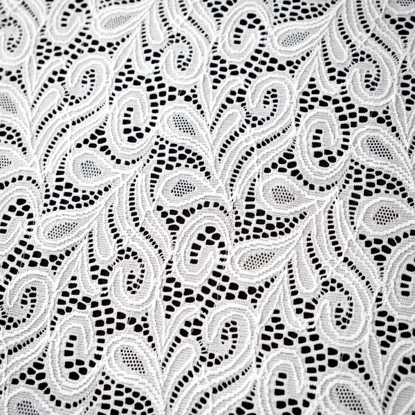 Rachel Knit Fabric: Article No. 64813