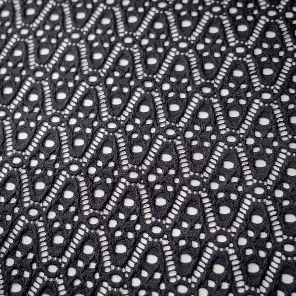 Rachel Knit Fabric: Article No. 64815