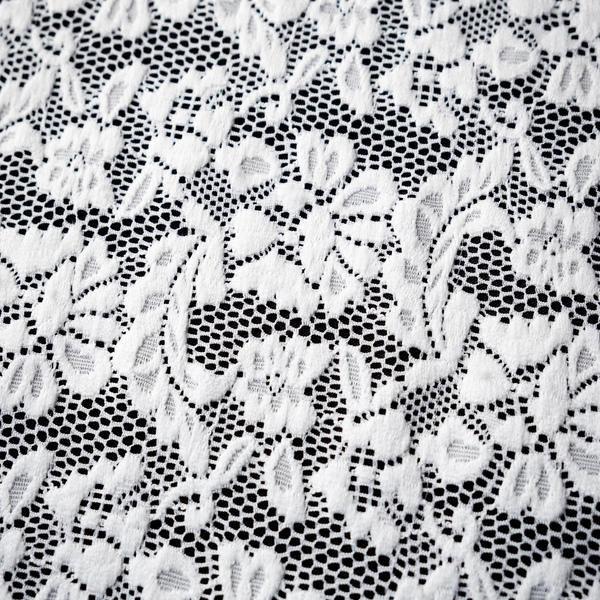 Rachel Knit Fabric: Article No. 64816