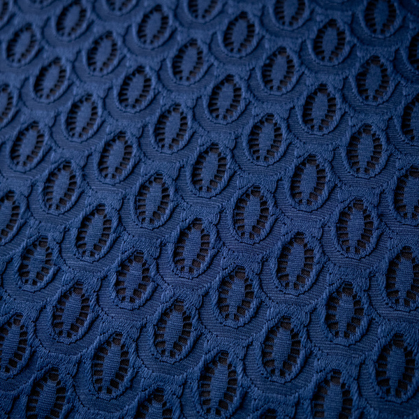 Rachel Knit Fabric: Article No. 64817