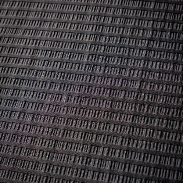Tricot Fabric: Article No. 61110