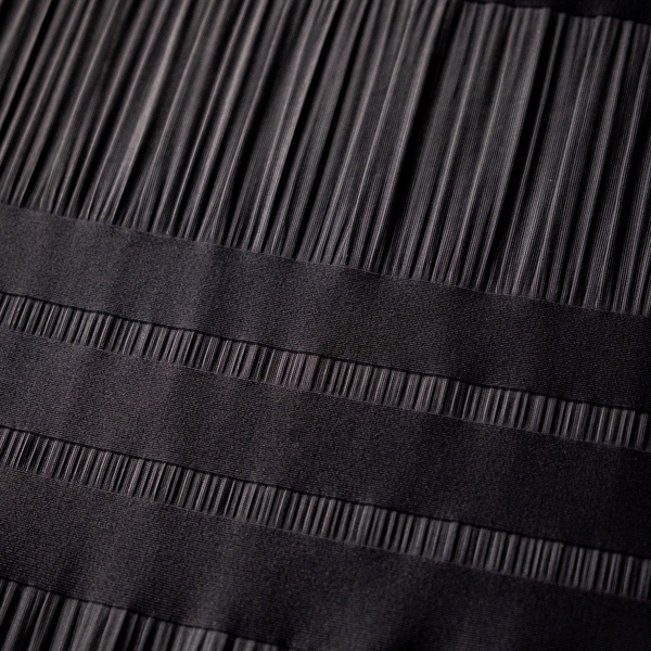 Tricot Fabric: Article No. 64264-1