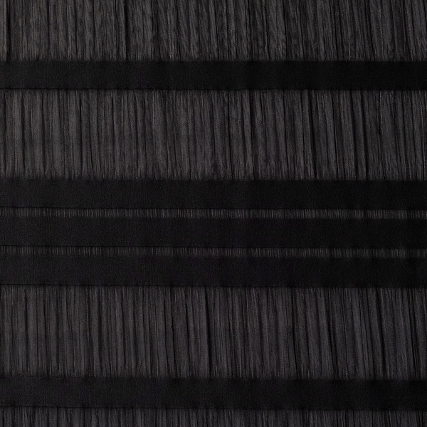 Tricot Fabric: Article No. 64264