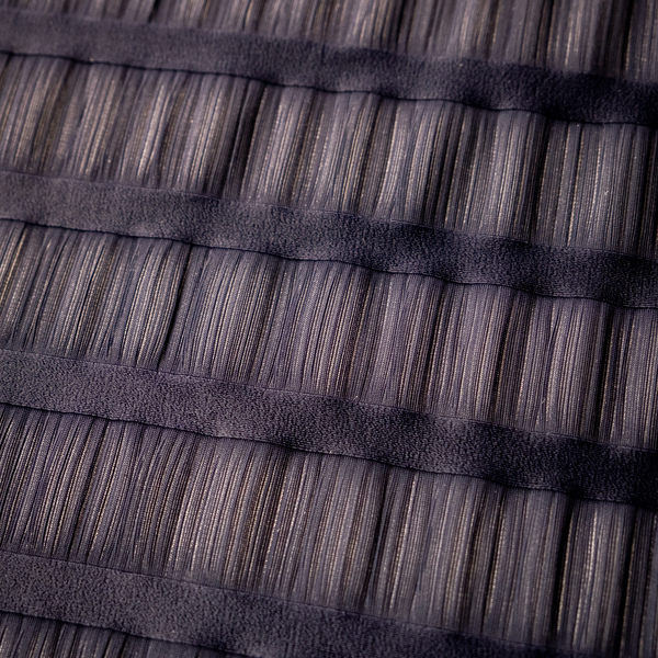 Tricot Fabric: Article No. 64875-1