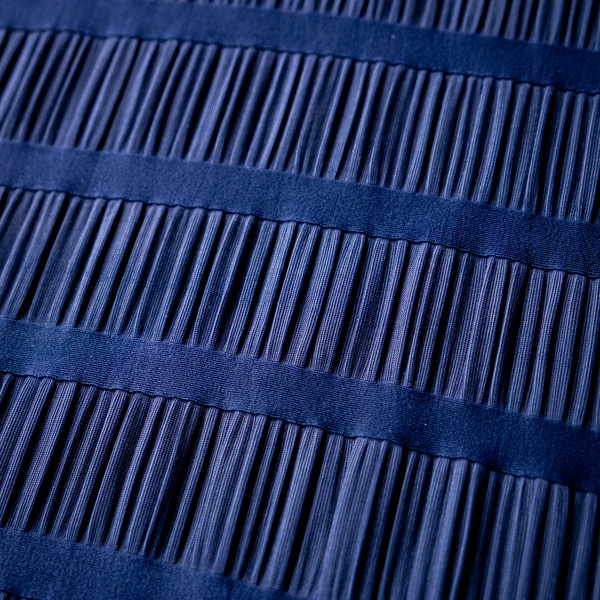 Tricot Fabric: Article No. 64875