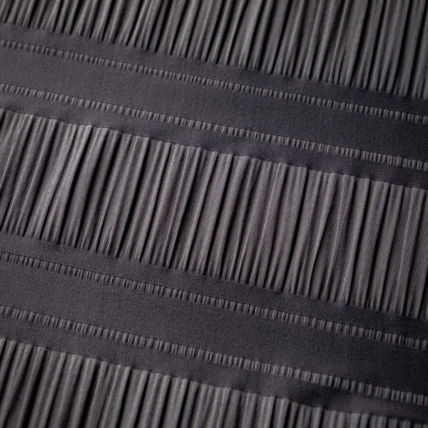 Tricot Fabric: Article No. 64920