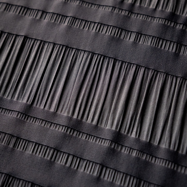 Tricot Fabric: Article No. 64923