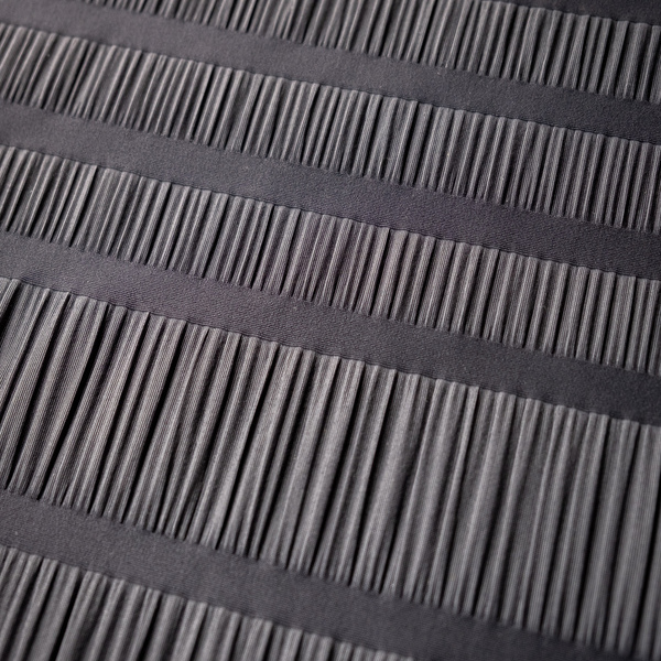 Tricot Fabric: Article No. 64925