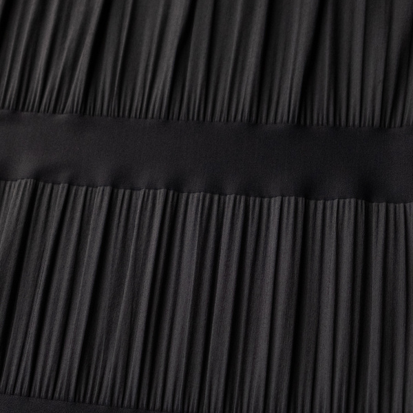 Tricot Fabric: Article No. 64926