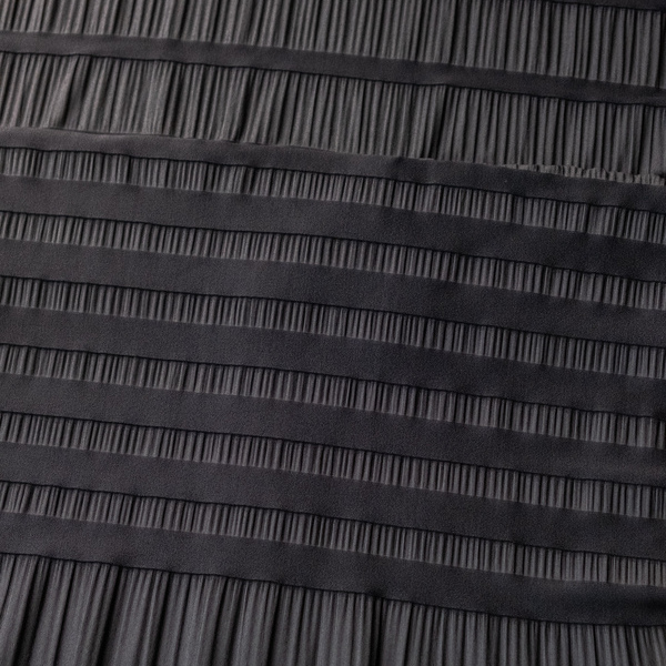 Tricot Fabric: Article No. 64927
