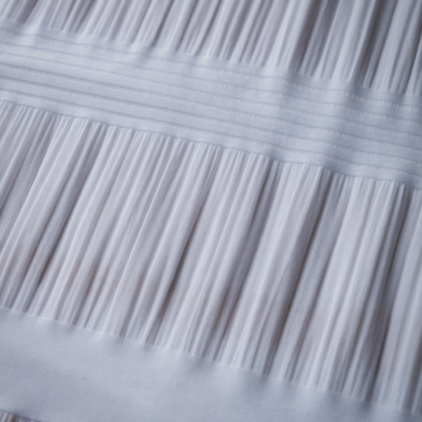 Tricot Fabric: Article No. 65001