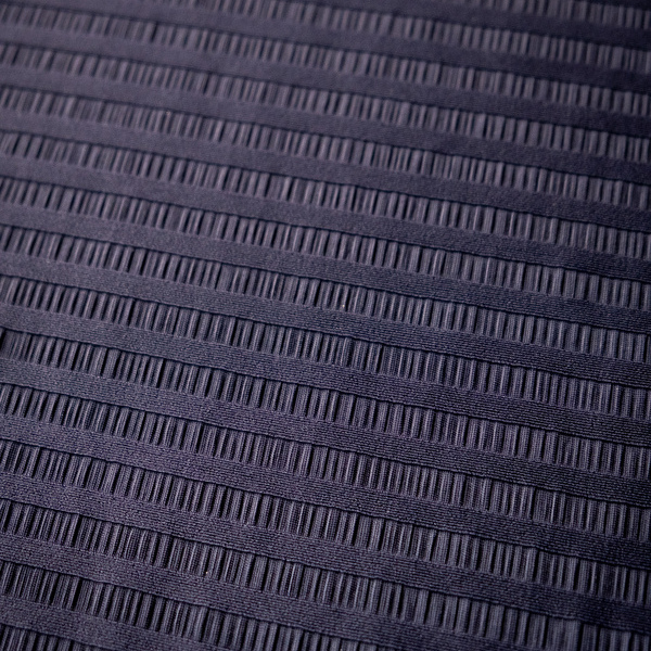 Tricot Fabric: Article No. 65008