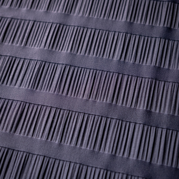 Tricot Fabric: Article No. 65009