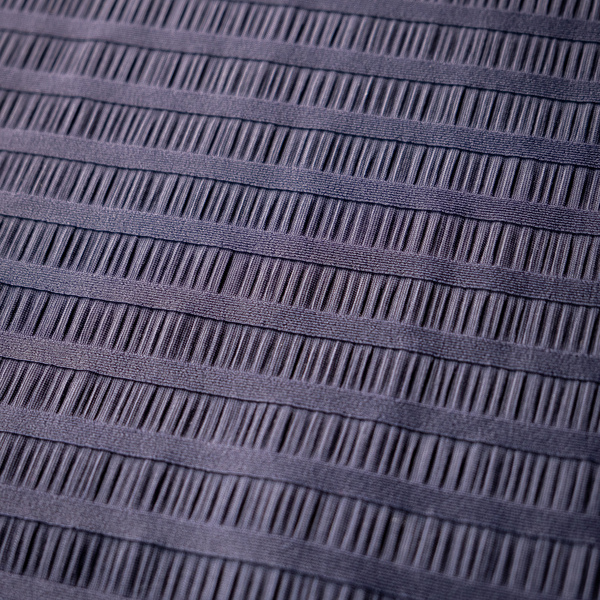 Tricot Fabric: Article No. 65010