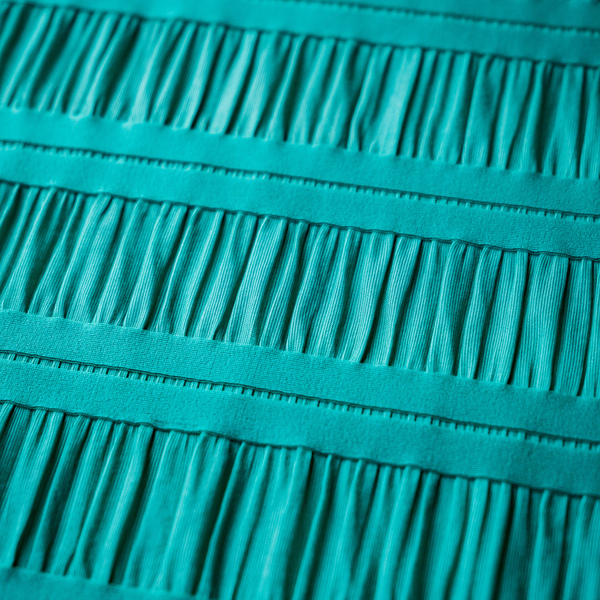 Tricot Fabric: Article No. 65076