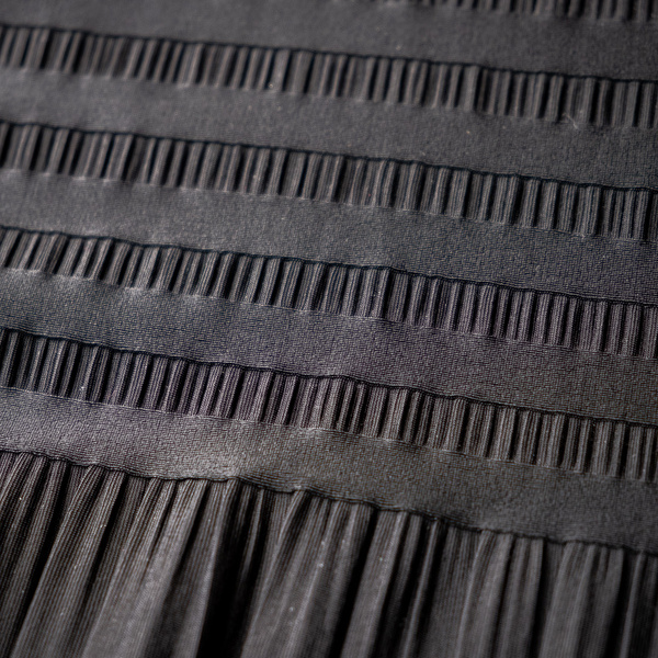 Tricot Fabric: Article No. 65081