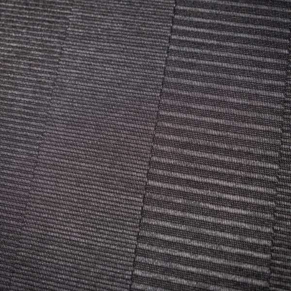 Tricot Fabric: Article No. 65150
