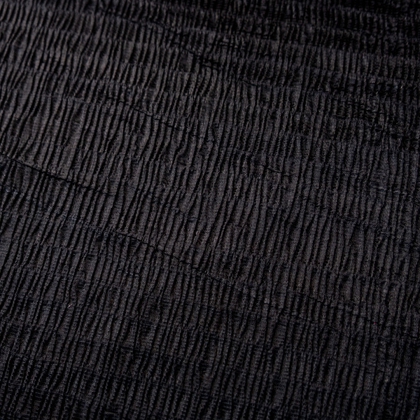 Tricot Fabric: Article No. 6257-1