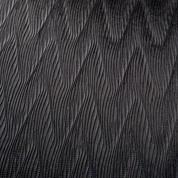 Tricot Fabric: Article No. 6257-2