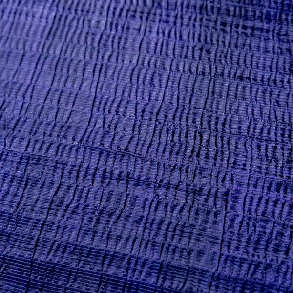 Tricot Fabric: Article No. 6257-4