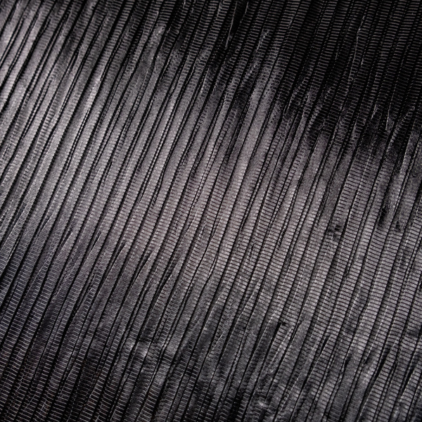 Tricot Fabric: Article No. 6257-5