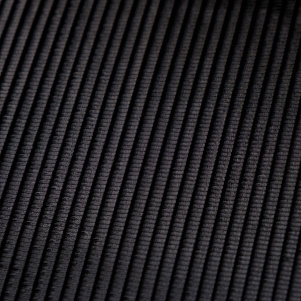 Tricot Fabric: Article No. 6257-7