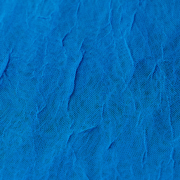 Tricot Fabric: Article No. 6321T-1