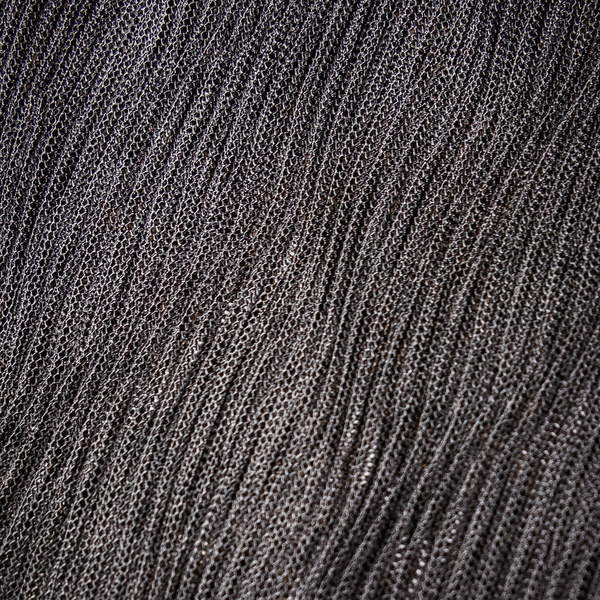 Tricot Fabric: Article No. 6321T-2