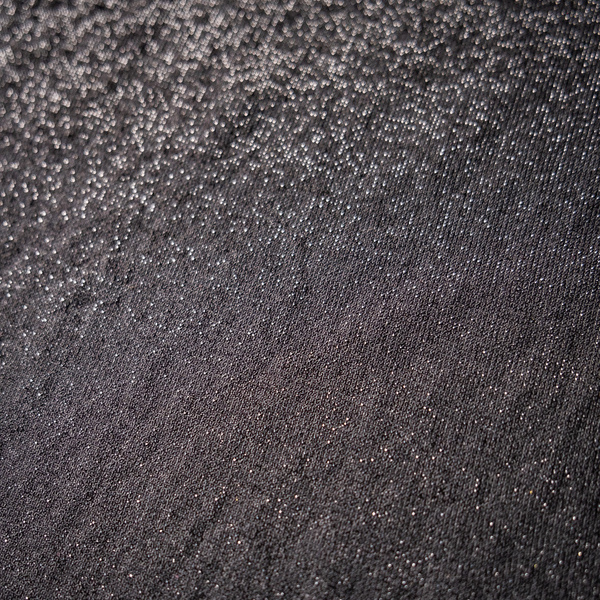 Tricot Fabric: Article No. 6403-1