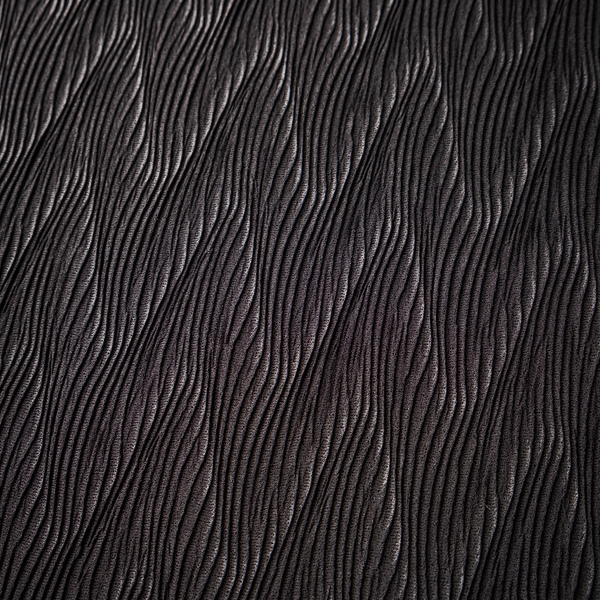 Tricot Fabric: Article No. 6407-1
