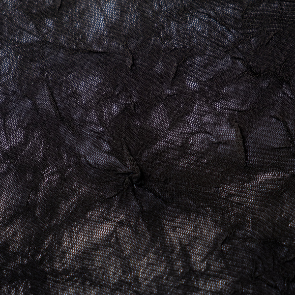 Tricot Fabric: Article No. 6455-1