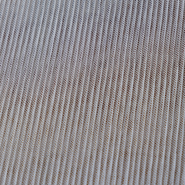 Tricot Fabric: Article No. 6456-2