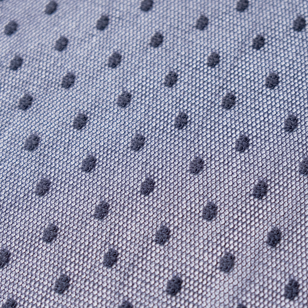 Tricot Fabric: Article No. 6800-1A