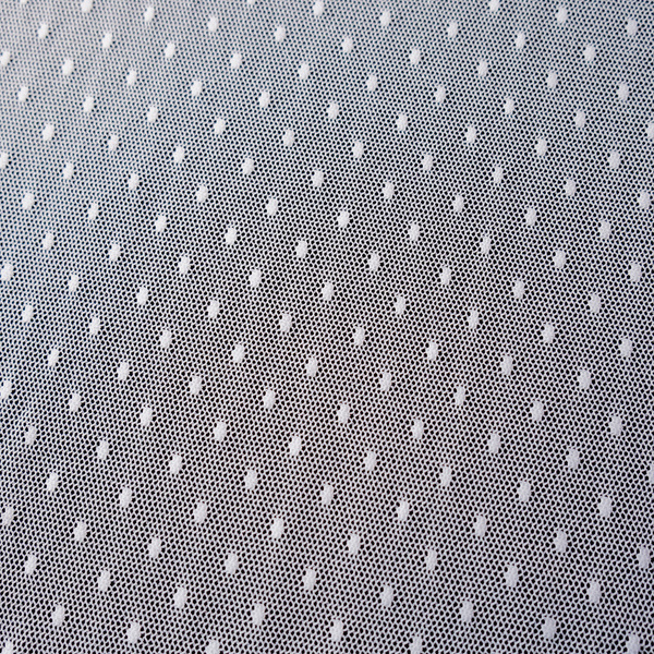 Tricot Fabric: Article No. 6800-2